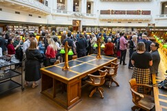 Political Conf Garvie 2 2133 (Large)